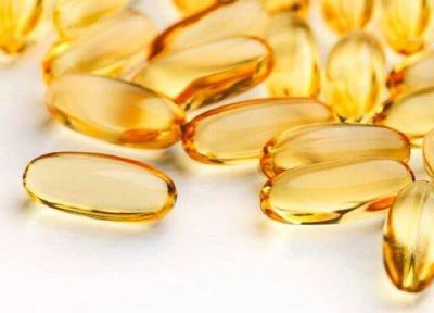 تاثیر ویتامین دی و فعالیت های ورزشی بر آسم