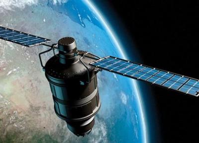 گواتمالا اولین ماهواره مکعبی خود را با موفقیت پرتاب کرد