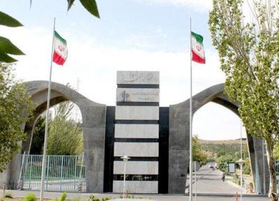معرفی مدل جدیدی برای ساخت توری های اتمی-اپتیکی در دانشگاه تبریز