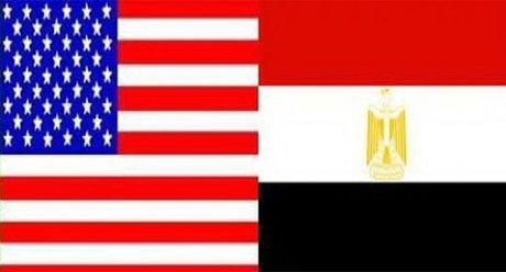 موافقت آمریکا با معامله تسلیحاتی 200 میلیون دلاری با مصر