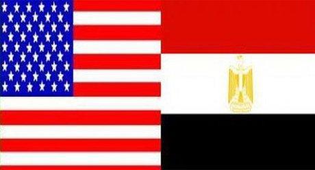 موافقت آمریکا با معامله تسلیحاتی 200 میلیون دلاری با مصر موافقت آمریکا با معامله تسلیحاتی 200 میلیون دلاری با مصر
