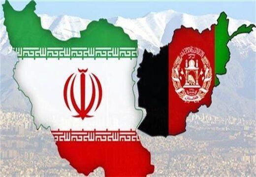 افغانستان محور دور جدید گفتگوهای ایران با سازمان ملل