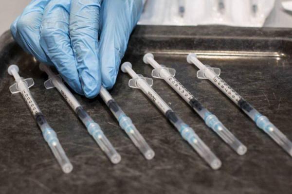 چالش جدید کرونا برای دنیا؛ پروژه واکسیناسیون شکست خورده است؟