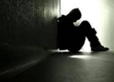 چرا خسته می شویم؟