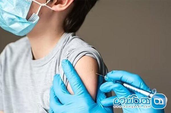 تعلل در تزریق دز دوم اثربخشی واکسن را کاهش می دهد؟