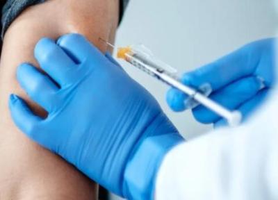 تزریق بیش از 567 هزار دُز واکسن در استان کهگیلویه و بویراحمد