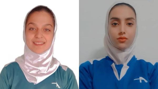 دعوت کبدی بازان کرمانی به اردوی تیم ملی دعوت کبدی بازان کرمانی به اردوی تیم ملی
