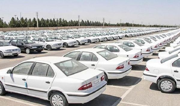 معاون فروش ایران خودرو: قیمت ها 18درصد زیاد شد، فروش فوری شروع می گردد