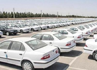 معاون فروش ایران خودرو: قیمت ها 18درصد زیاد شد، فروش فوری شروع می گردد