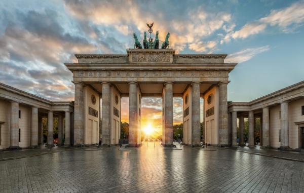 جدیدترین مقررات سفر به آلمان در دوره شیوع کرونا