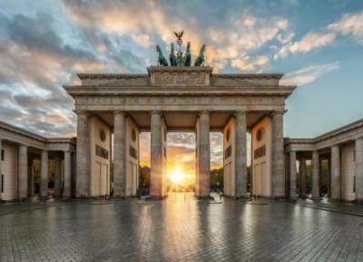 جدیدترین مقررات سفر به آلمان در دوره شیوع کرونا