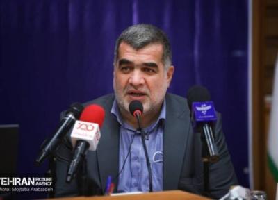 دغدغه مدیریت شهری، برطرف معضل مسکن در مرکز است