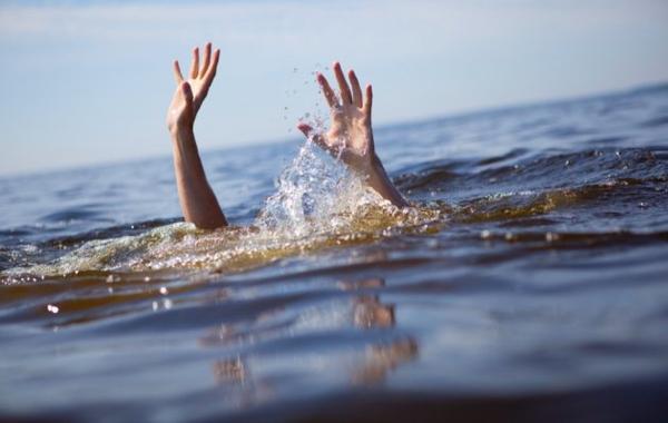 اجساد 3 نفر از غرق شدگان در ساحل مازندران پیدا شد
